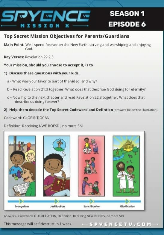cropped-Bible-teaching-for-kids-parent-guide.jpg