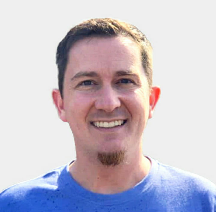 cropped-cropped-Louie-Schmitz-Headshot-4-1-e1663691667491.jpg Louie Schmitz Image