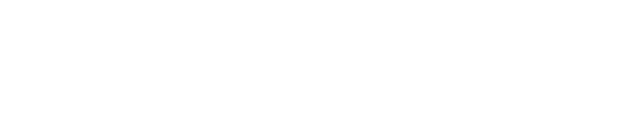 Spyence Logo